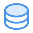 Cloud Service and Infrastructure