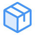 Custom software development