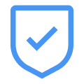 Cybersecurity and Compliance