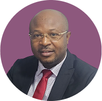 Olufemi Agoro