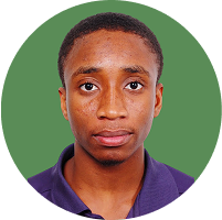 Emmanuel Durojaiye