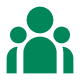 Agile team with deep expertise