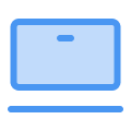 Managed IT Services
