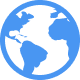Global best practice